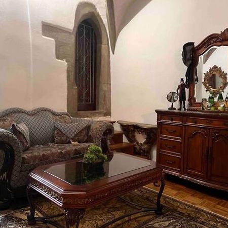 Burg Hermannstein - Queens Room Wetzlar Zewnętrze zdjęcie