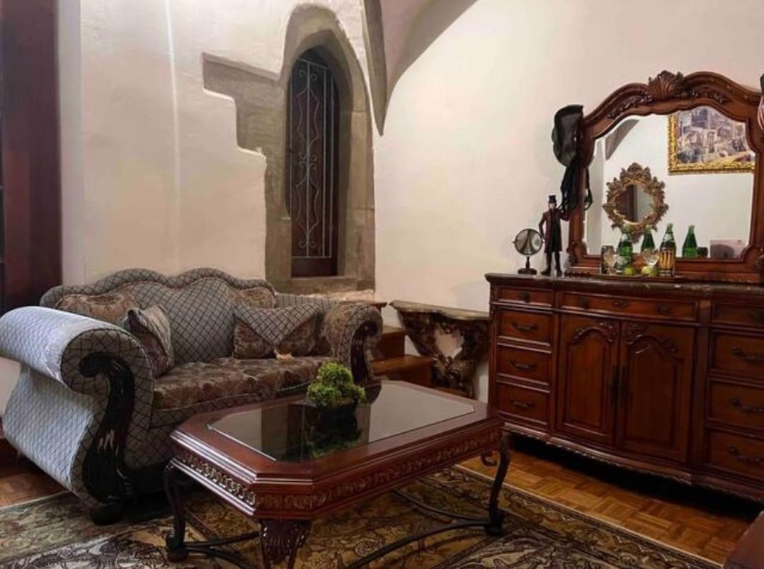 Burg Hermannstein - Queens Room Wetzlar Zewnętrze zdjęcie
